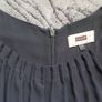 E10 SALE!!  Next Dress  Size 8-10 Image 4
