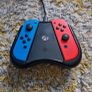 Nintendo Switch Image 8
