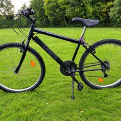 Oribita bike / cycle