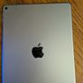 iPad air 2 A1566 Image 2