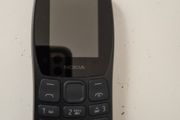 Nokia/hmd phone