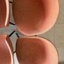 Kitchen Table Chairs Image 6