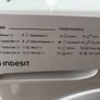 Washing machine Image 2