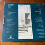 Nick Drake Fruit Tree 4 CD Boxset Image 2