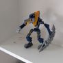 Bionicle Bordakh Image 3