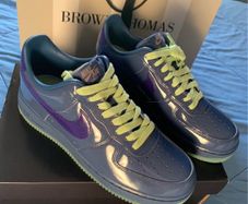 Nike Airforce 1