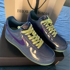 Nike Airforce 1