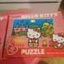 hello kitty puzzles Image 2
