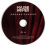 MYLENE FARMER  |  Desobeissance. Edition Collector Image 4