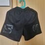 Martial arts set for 7-8 years old Image 3
