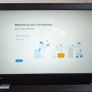 Lenovo ThinkPad 13 Chromebook i5 8GB Image 2