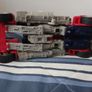 Transformers  Optimus Prime Image 8