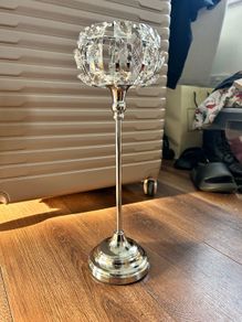 Candle Holders