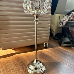 Candle Holders