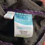 Girls school trousers Image 3