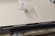 Glass. Set of 6