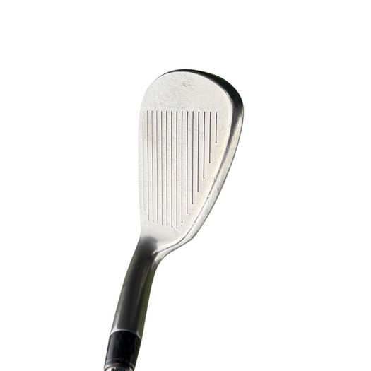 Taylormade Burner OS Wedge Aw 51 Degree / Burner OS 85G Regular