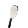 Taylormade Burner OS Wedge Aw 51 Degree / Burner OS 85G Regular Image 5