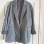 Blazer new Image 2