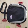 Bubble Bum Booster Seat COVER ONLY Image 2