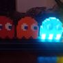 Pac Man,light Image 5