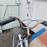 Bicycle Image 3