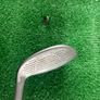 Ping Driver and Hybrids set Image 7