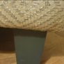 Armchair Image 10