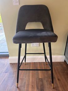 Bar Stool x4