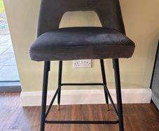 Bar Stool x4