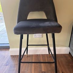 Bar Stool x4