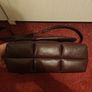 Clark's handbag Image 10