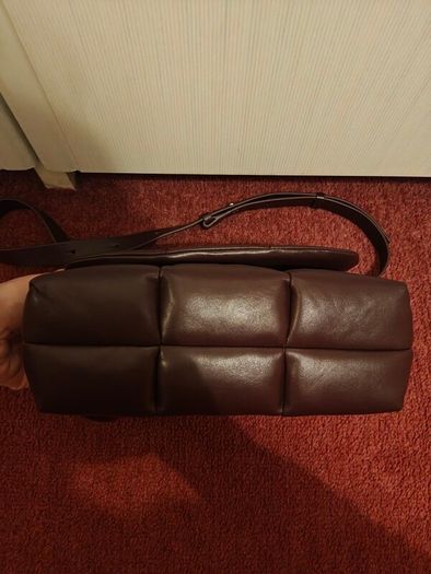Clark's handbag