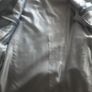 Suit Jacket by Douglas .. Style: "The Business" Size: 38 UK Image 5