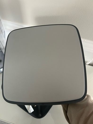 Cricut Easypress 3