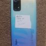 Xiaomi Redmi Note 11 Not Powering On Parts/Repair Image 2