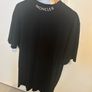 Moncler t shirt Image 2