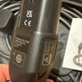 Ev Charging Cable - Type 2 Charging Cable - Kuax - 3.6KW EV Charger, 16A, 7 Metres, Image 5