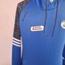 Laois GAA Hoodie - Small size Image 3
