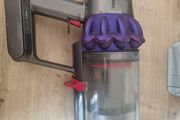 Dyson Cyclone V10