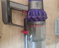 Dyson Cyclone V10
