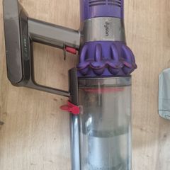 Dyson Cyclone V10