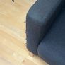 Couch Image 3