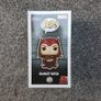 Marvel Studios Wanda Vision Scarlet Witch 823 Funko Pop! Pop Image 4