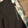 mens tracksuit Monterex Image 2