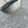 Taylormade Jetspeed Driver Image 3