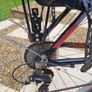 Kenzel Road Bike Image 3