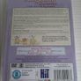 New vintage Angelina ballerina CD Image 2