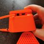 Nokia Coloud portable speakers Image 2