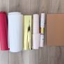Cricut Maker Cutting Machine including accessories Image 2